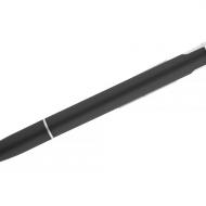 Długopis z kablem USB CHARGE