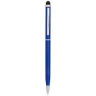 Długopis aluminiowy Joyce