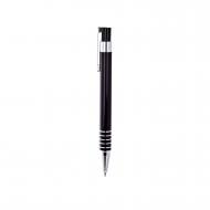 Zestaw piśmienny, długopis i ołówek mechaniczny