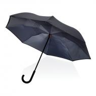 Odwracalny parasol 23" Impact AWARE rPET