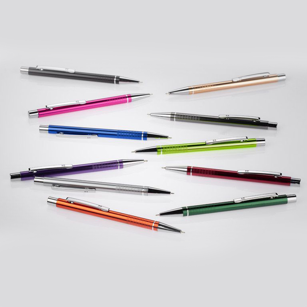 długopisy reklamowe