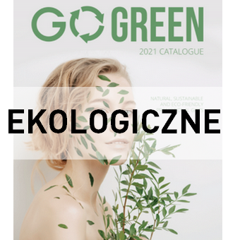 Katalog ekologiczne cool 2022