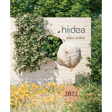 Katalog Hidea 2022