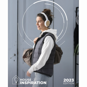Katalog 2023 online house inspiration reklamowygadżet poznań