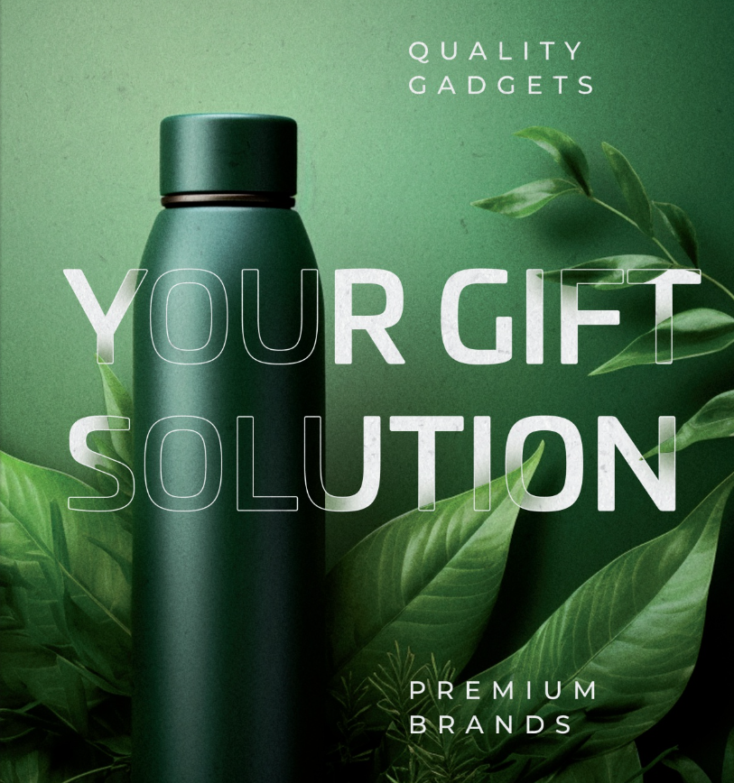 your gift solution 2024