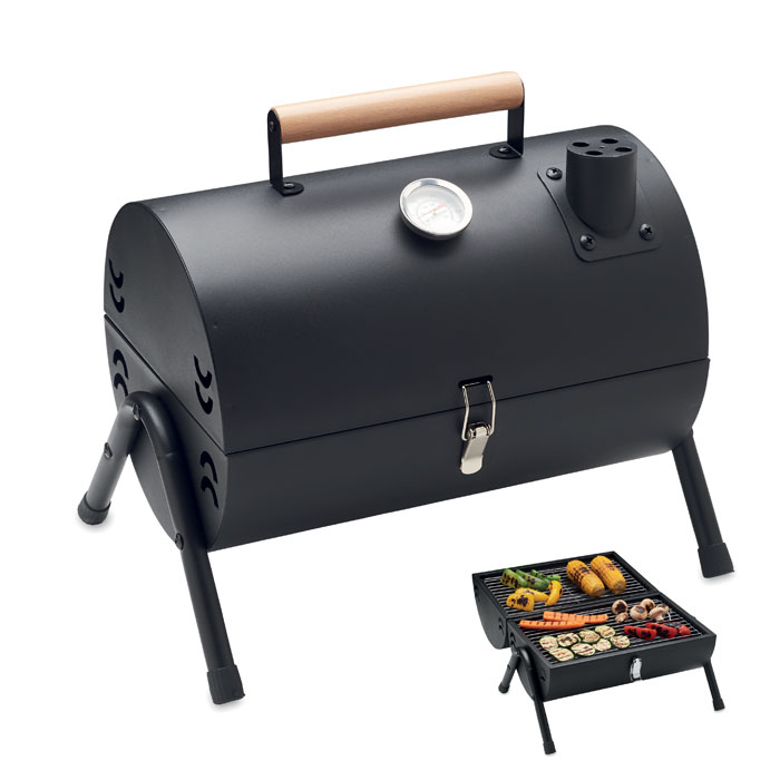grill 