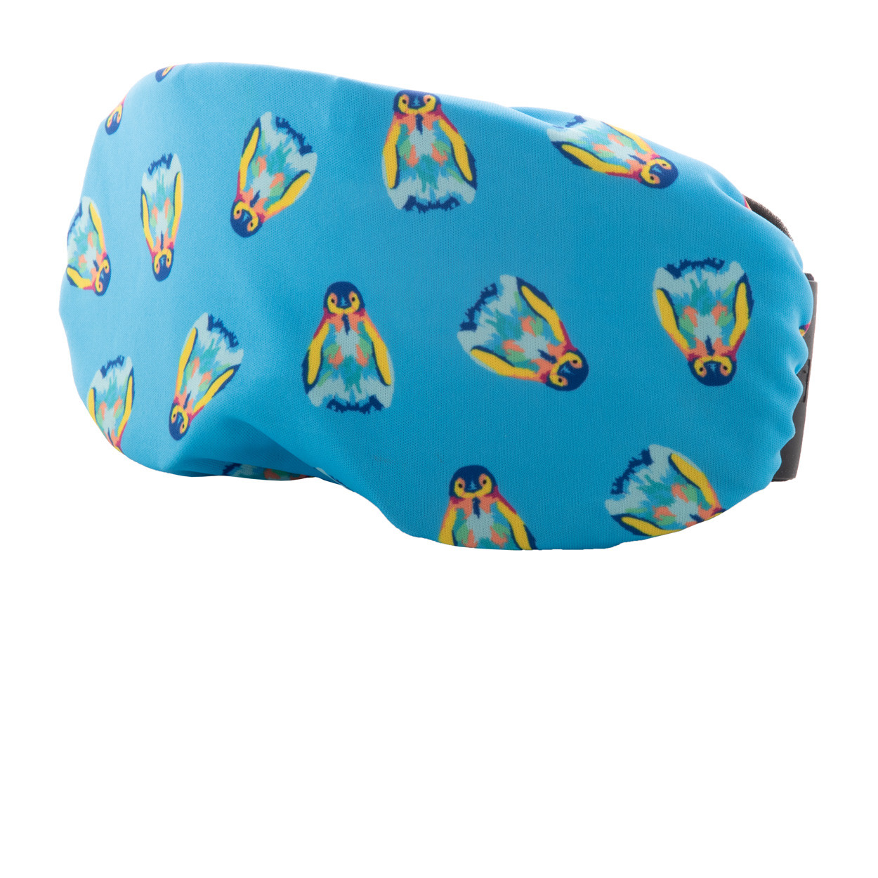 etui na gogle