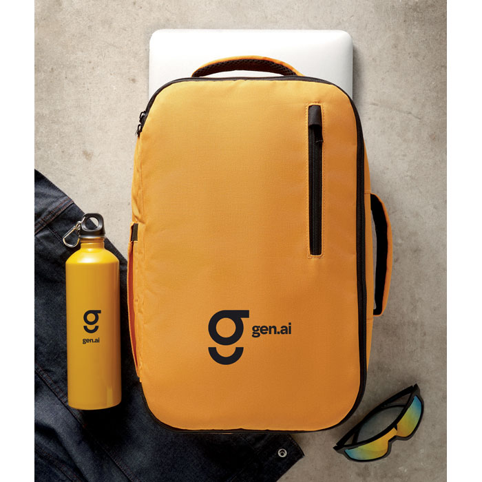 plecak podr&oacute;żny