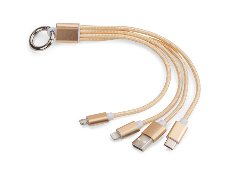 kabel 3 w 1