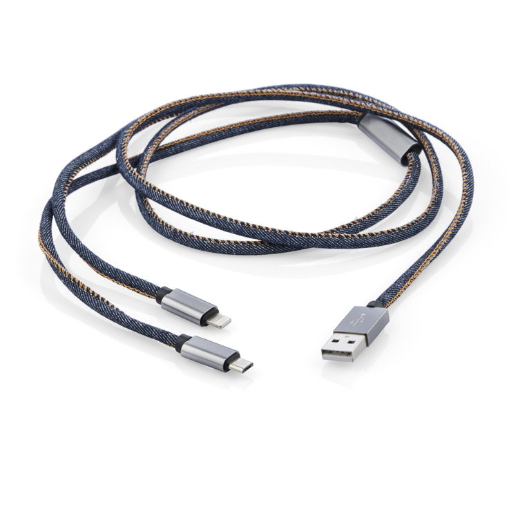 kabel