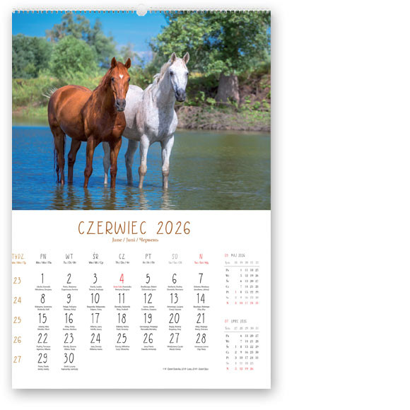 kalendarz2026
