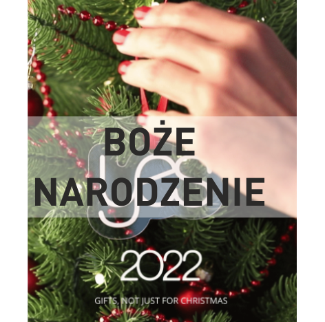 Katalog świąteczny Boże Narodzenie 2022- cool catalog