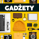 Katalog CZAPKI 2022