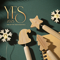 Katalog CZAPKI 2022