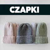 Katalog CZAPKI 2022