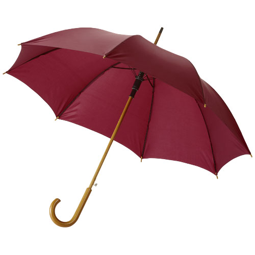 klasyczny parasol