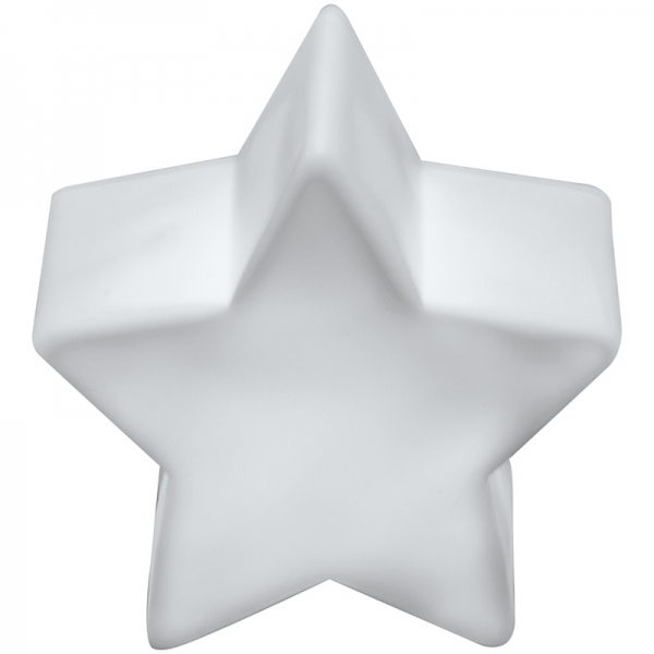 led star
