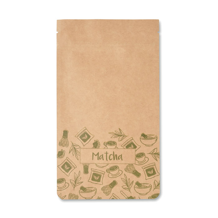 matcha