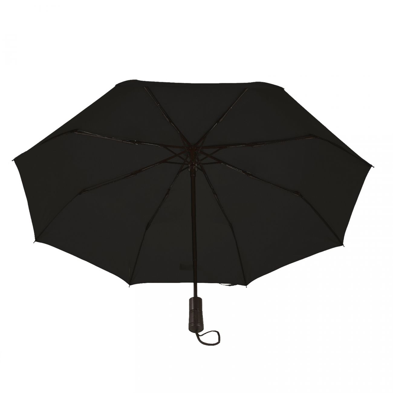 parasol składany