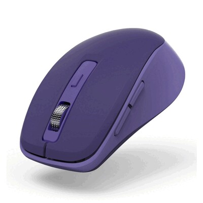 mysz