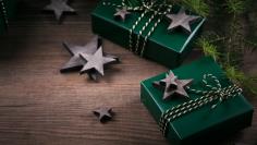 10 przemyślanych i wyjątkowych prezentów dla pracowników