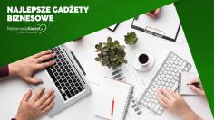 Biznesowe gadżety reklamowe w strategii B2B – jak zwiększają rozpoznawalność marki?