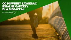 Co Powinny Zawierać Idealne Gadżety dla Biegacza? Praktyczny Poradnik od ReklamowyGadżet.pl