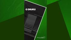 Czy każdy projekt nadaje się do nadruku? Sprawdź, zanim będzie za późno!