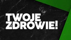 Dlaczego kieliszek z nadrukiem to hit wśród gadżetów reklamowych?