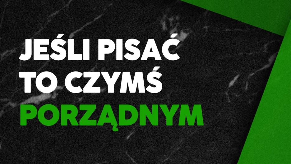 Dlaczego warto zainwestować w stylowy długopis premium? Kompletny przewodnik dla wymagających