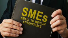 Efektywne wykorzystanie gadżetów reklamowych w małych przedsiębiorstwach