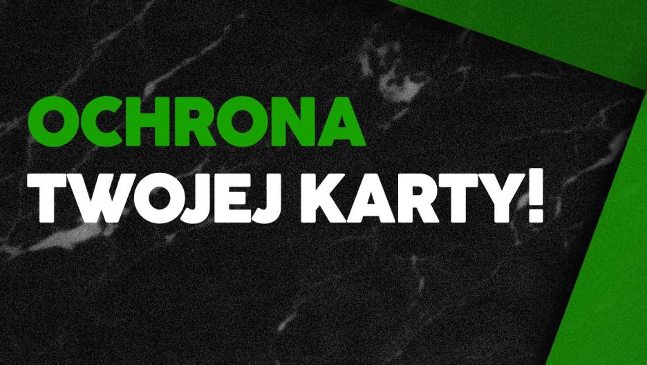 Etui na Karty z Ochroną RFID: Nowoczesny Sposób na Ochronę Przed Kradzieżą Danych