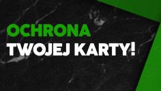 Etui na Karty z Ochroną RFID: Nowoczesny Sposób na Ochronę Przed Kradzieżą Danych