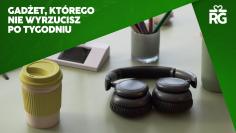 Gadżet, którego nie wyrzucisz po tygodniu – jak firmy wybierają użyteczne upominki reklamowe w 2026 