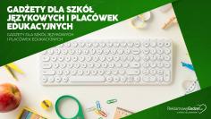 Gadżety dla szkół językowych i placówek edukacyjnych – skuteczny sposób na promocję zajęć i zapisów