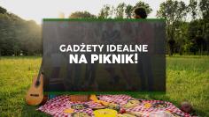 Gadżety idealne na piknik – praktyczne pomysły na promocję marki w plenerze