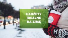 Gadżety idealne na zimę – praktyczne i reklamowe upominki dla Twojej firmy