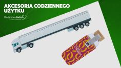 Gadżety Kreatywne – Akcesoria Codziennego Użytku: Skuteczna Promocja Twojej Marki