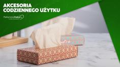Gadżety Kreatywne – Akcesoria Codziennego Użytku: Skuteczna Promocja Twojej Marki z ReklamowyGadzet.