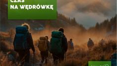 Gadżety reklamowe na wędrówki – Twoja marka na szlaku przygód