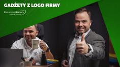 Gadżety z logo firmy – kluczowy element skutecznego brandingu