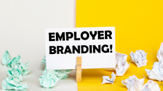 Jak Gadżety Reklamowe Mogą Wzmocnić Employer Branding Twojej Firmy