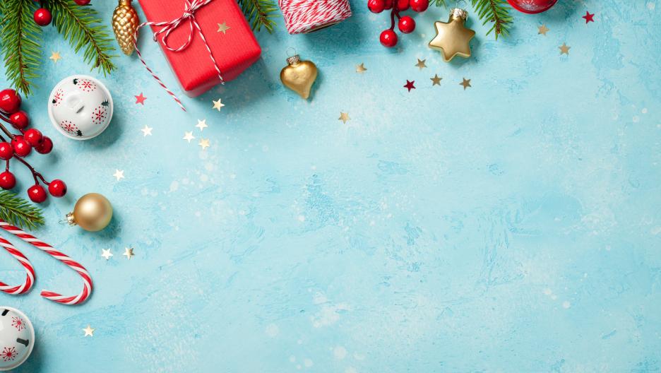 Jak sprawić, by pracownicy czuli się docenieni w tym sezonie świątecznym nie tylko prezentem