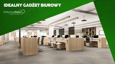 Jak wybrać idealny gadżet biurowy dla Twojej firmy? – Praktyczny przewodnik