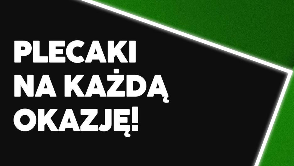 Jak wybrać idealny plecak reklamowy dla Twojej firmy?