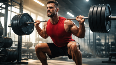 Jak wybrać najlepsze akcesoria do siłowni dla swojej marki