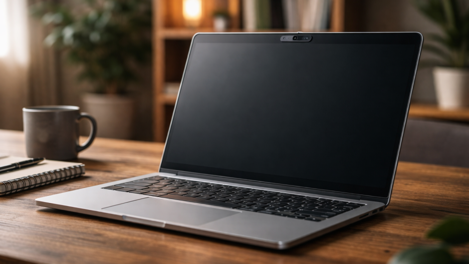 Jak zabezpieczyć kamerę z logo firmy przed niepowołanym użytkownikiem?