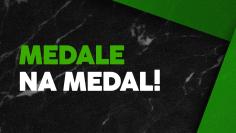 Jak Zaprojektować Idealny Medal? Inspiracje na Sportowe i Tematyczne Wydarzenia