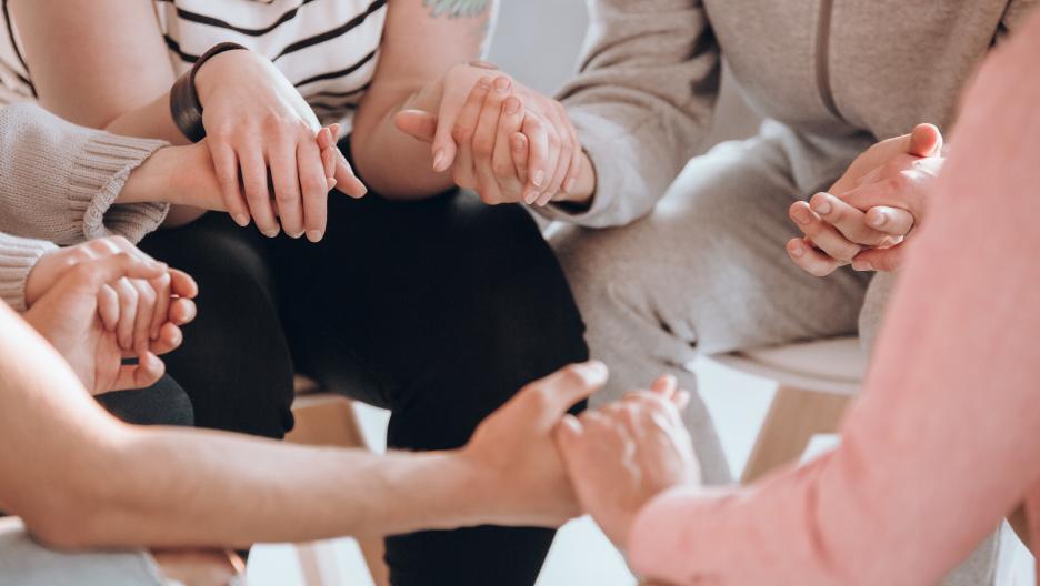 Jak zbudować pozytywne relacje z klientem przy użyciu gadżetów reklamowych?