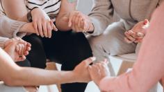 Jak zbudować pozytywne relacje z klientem przy użyciu gadżetów reklamowych?